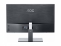 Монитор AOC 23" i2367Fm/01 черный IPS LED 16:9 HDMI M/M матовая 250cd 178гр/178гр 1920x1080 D-Sub FHD 3.75кг