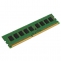 Память DDR3 4Gb 1600MHz Kingston (KVR16N11S8/4)