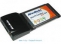 ТВ+FM тюнер AverMedia AVerTV Cardbus Plus (PCMCIA)