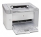 Принтер HP &#34;LaserJet M104a&#34; <G3Q36A> (A4, 22стр/мин, USB 2.0)