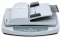 Сканер HP Pl/A4 ScanJet 5590 USB2.0 2400dpi (L1910A)