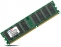 Память DIMM 512Mb PC2100 SEC-1 ECC REG (M383L6xxx-CB0)