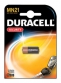 Батарейка Duracell MN21 B1 Security 12V Alkaline