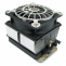 Вентилятор для S754/939/940 Titan TTC K8ATB/825/SC Cu Base speed control