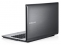 Ноутбук Samsung NP-Q330-JS01 i3-350M/3G/320/nV310M 512DVDRW/BT/WiFi/W7HP/13.3"LED HD/6c/cam/black