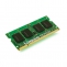 SO-DIMM 1Gb DDR 3 PC1333