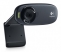 Камера Web Logitech Quick Cam C310 (960-000638)