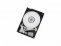 Жесткий диск Toshiba SATA-III 3Tb DT01ACA300 (7200rpm) 64Mb 3.5