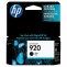 Картридж для серии принтеров HP 6000, 6500, 7000 черный