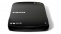 Привод DVD+/-RW Samsung SE-208BW/EUBS slim ext RTL Wi-Fi черные