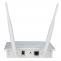 Точка доступа D-Link DAP-2360/A1A 802.11n Wireless PoE support