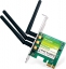 Беспроводной адаптер TP-Link TL-WDN3200 (802.11a/b/g/n) USB 2.0