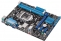 Материнская плата Asus H110M-K Soc-1151 Intel H110 2xDDR4 mATX AC`97 8ch(7.1) GbLAN+VGA+DVI