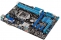 Материнская плата Gigabyte GA-H110M-DS2 Soc-1151 Intel H110 2xDDR4 mATX AC`97 8ch(7.1) GbLAN+VGA