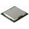 Процессор Intel Original Pentium Gold G5500 Soc-1151v2 (CM8068403377611S R3YD) (3.8GHz/Intel UHD Graphics 630) OEM