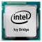 Процессор Intel Original Core i5 7400 Soc-1151 (CM8067702867050S R32W) (3GHz/HDG630) OEM+