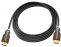 Кабель Monster HDMI Cables - Advanced High Speed 4.8M DL HDMI AS-16 EU (122198)