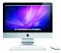 Apple iMac 21.5&#34; quad-core i5 2.7GHz/8Gb/1TB/Intel Iris Pro graphics