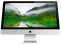Apple iMac 27&#34; quad-core i5 3.2GHz/8Gb/1TB/GeForce GT 755M 1GB