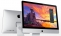 Apple iMac 27&#34; quad-core i5 3.4GHz/8Gb/1TB/GeForce GTX 775M 2GB
