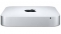 Apple Mac mini dual-core i5 2.5GHz/4GB/500GB/HD Graphics