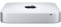 Apple Mac mini quad-core i7 2.3GHz/4GB/1TB/HD Graphics