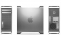 Apple Mac Pro One 3.2GHz Quad-Core Xeon/6GB/1TB/Radeon HD 5770 1GB/SD