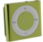 Apple iPod shuffle 2GB - Green