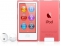 Apple iPod nano 16GB - Pink