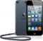 Apple iPod touch 32GB - Black & Slate