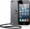 Apple iPod touch 32GB - Space Gray