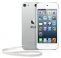 Apple iPod touch 64GB - White & Silver