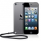 Apple iPod touch 64GB - Space Gray