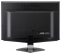 Монитор ViewSonic 19" VA1948M-LED Glossy-Black TN LED 5ms 16:10 DVI M/M 10M:1 250cd