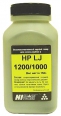 Тонер для HP 1200/1300/1000W