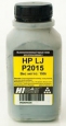 Тонер для HP P2015