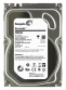 Жесткий диск Seagate Original SATA-III 3Tb ST3000DM001 (7200rpm) 64Mb 3.5