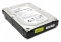 Жесткий диск Seagate Original SATA-III 3Tb ST3000DM001 (7200rpm) 64Mb 3.5