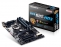 Материнская плата Gigabyte GA-B85-HD3 Soc-1150 iB85 DDR3 ATX AC`97 8ch GbLAN SATA3 VGA+DVI+HDMI