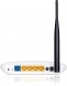 Маршрутизатор Tp-Link TLWR741ND