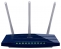 Маршрутизатор Tp-Link TL-WR1043ND