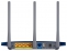 Маршрутизатор Tp-Link TL-WR1043ND