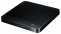 Привод DVD+/-RW LG GP50NB41 черный USB ext RTL