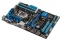 Материнская плата Asus Z77-A Soc-1155 iZ77 DDR3 ATX AC`97 8ch GbLAN SATA3 RAID VGA+DVI+HDMI