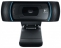 Камера Web Logitech HD WebCam B910 (960-000684)