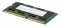 Память DDR3 2Gb 1600MHz Samsung 1 OEM 3rd