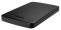 Жесткий диск Toshiba USB 3.0 500Gb HDTB305EK3AA Canvio Basics 2.5&#34; черный