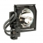 SmartBoard 01-00228 – лампа для проектора SmartBoard 600i, 660i, 680i, UF35, UNIFI 35