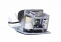 Лампа для проектора Vivitek D508, D509, D510, D511, D512-3D, D513W (5811116320-S)