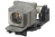 Sony LMP-E210 - лампа для проектора Sony VPL-EX130